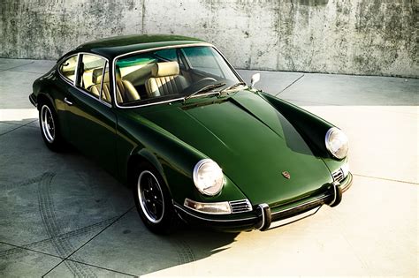 1000+ images about Vintage CARS on Pinterest | Ferrari, Porsche and ...