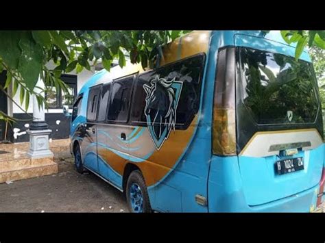 180 Nego Unit Long 2012 Pajak Off INFORMASI HARGA ISUZU ELF LONG Dll