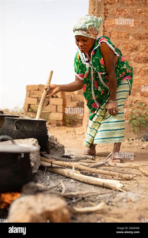 Conflit africain burkina faso Banque de photographies et dimages à