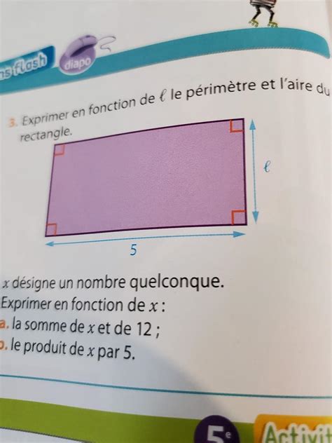 J Aurais Besoin D Aide S Il Vous Pla T Je Suis Mauvais En Math