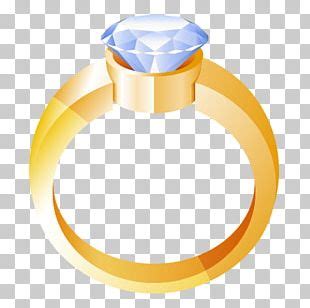 Wedding Ring Marriage Png Clipart Bangle Body Jewelry Clip Art