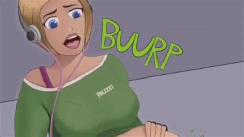 Bbw Belch Audio Only ThisVid