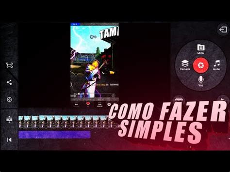 Como Faze Tamb Super Facil Youtube