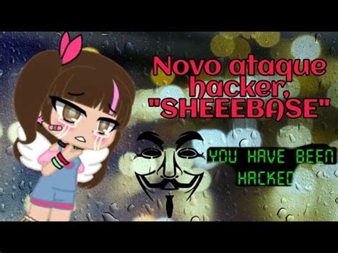 Novo Ataque Hacker Sheerbase Formas De Se Previnir