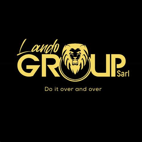 LANDO GROUP SARL Recrutement Louma Jobs Cameroun