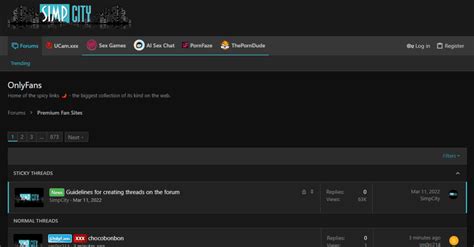 Best 10 Free OnlyFans Porn Sites Porn Dude Blog