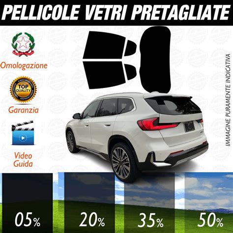 Pellicole Adesive Rivestimento Car Wrapping Per Auto Acquista On Line