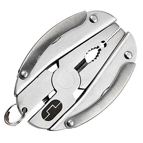 True Scarab Multi Tool Pointex Ab