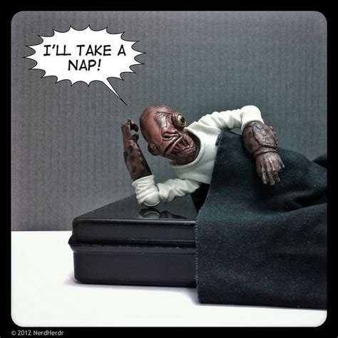 admiral ackbar meme part 4 | Admiral ackbar, Memes, Admiral