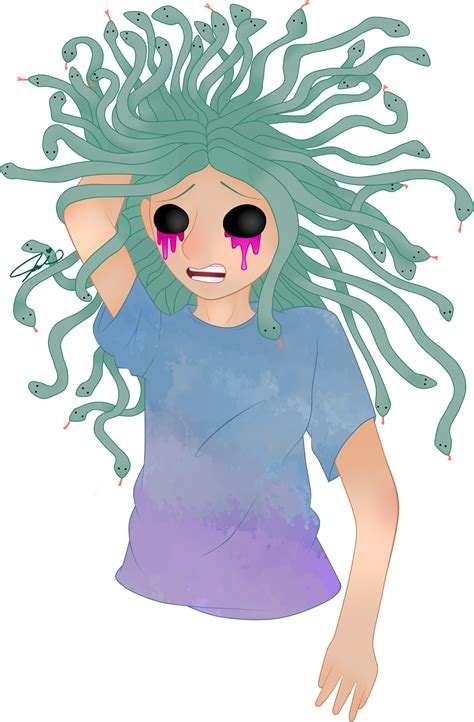 {danganronpa Au} Yasuhiro Hagakure By Nayanmori On Deviantart