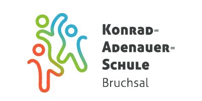 Curriculum Konrad Adenauer Schule