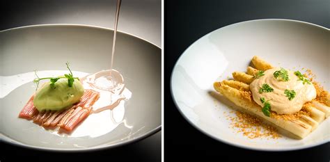 crackers spring menu crackers