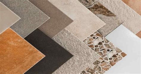 Ceramic Vs Vitrified Tiles Choose The Best Flooring Option