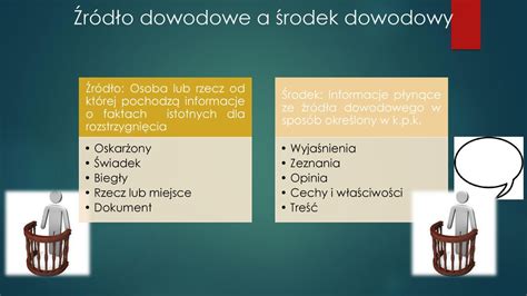 Semestr Zimowy Kolokwium Oceny Semestralnej Ppt Pobierz