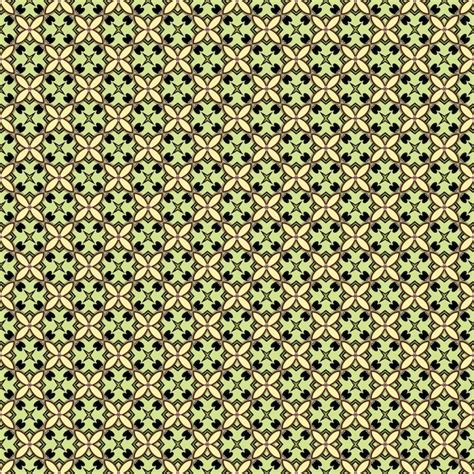 premium photo  yellow  green pattern  squares   word