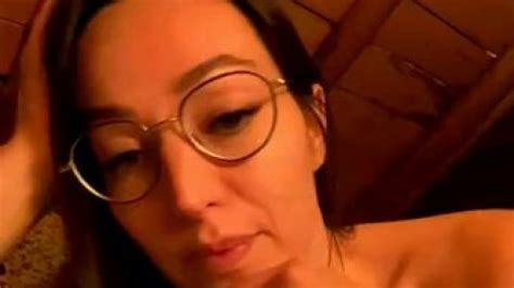 Orenda Porn Videos You Want To See PornFlip