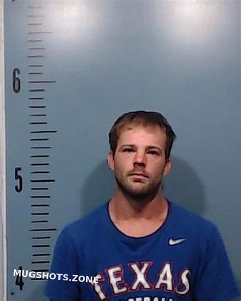 Langlitz Justin Dillon 09 16 2022 Taylor County Mugshots Zone