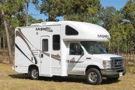 Used Class A Rv For Sale In Florida By Owner