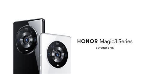 Honor Magic Pro Gb Gb