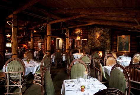 10 Best Restaurants In Calabasas California Viatravelers