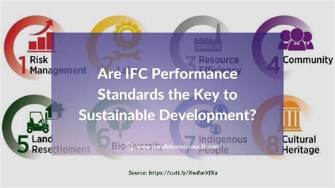 Understanding The Alignment Sustainability Reporting Standards Esg