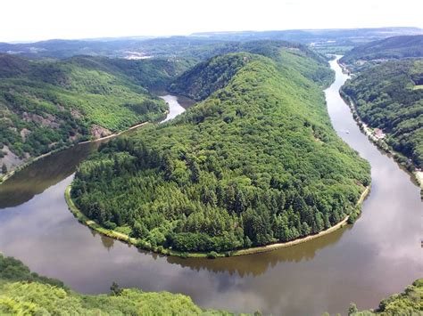 Saarland Tourism (2023): Best of Saarland - Tripadvisor