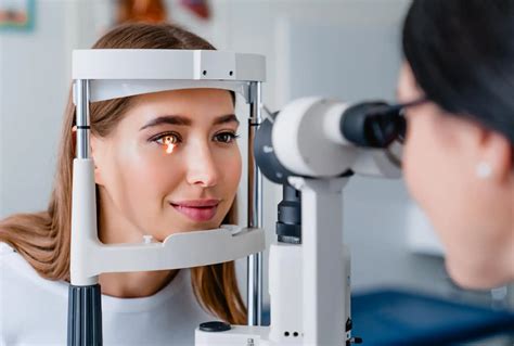 Lasik Unveiled Enhancing Vision And Quality Of Life Through Laser Eye