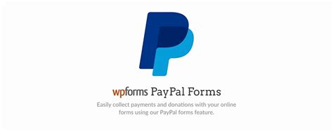 9 meilleurs plugins d intégration PayPal pour WordPress ThemeLocal