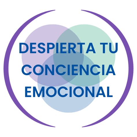 Despierta tu Conciencia Emocional Alberto Ismael Castillo López Hotmart