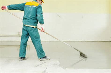 What is Epoxy? What are the Properties of Epoxy Material? | Baumerk