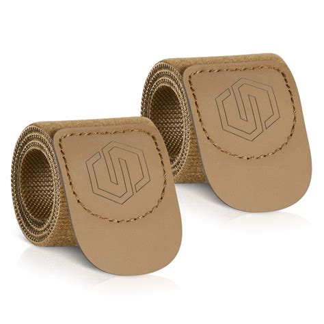 hook loop strap   pack savior equipment