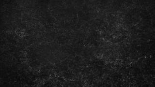 Latina Tettona AmaPorn