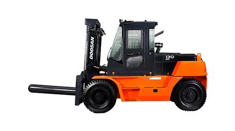 T T Series Doosan Bobcat Korea