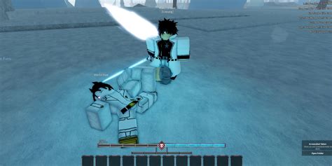 roblox type soul raid times