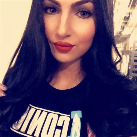 Pin On Billie Kay