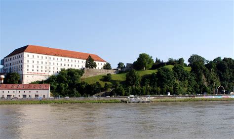 Datei Schlossberg Linzwiki