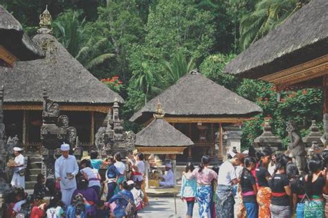 Sacred Excursions Sanur All You Need To Know Before You Go