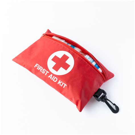 Wholesale Custom CE ISO Certified First Aid Kits Emergency Survival