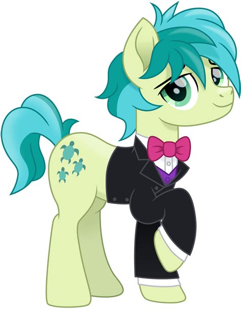 Formal Sandbar By Cloudyglow On Deviantart