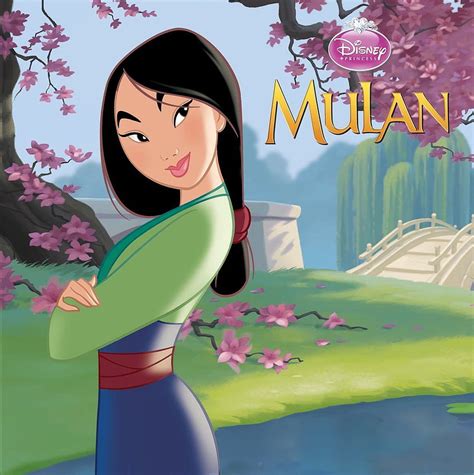 Mulan Hd Phone Wallpaper Pxfuel 744 Hot Sex Picture