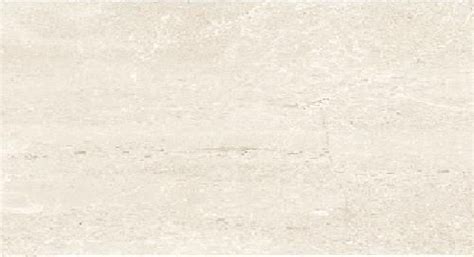 Płytki Coem Blendstone Ivory Strutturato Rett 60x120 BL621SR Opinie