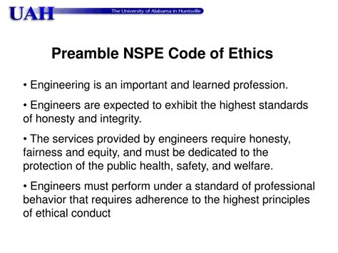 PPT What Is Engineering Ethics PowerPoint Presentation Free