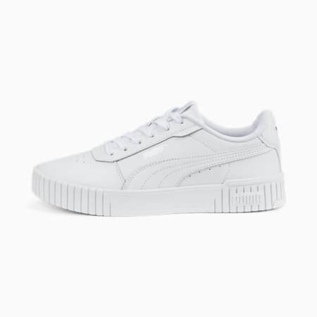 PUMA Women's Sneakers & Shoes | PUMA Thailand