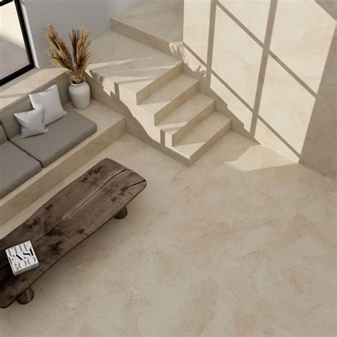 Maddalena Porto Cervo Stone Italiangres