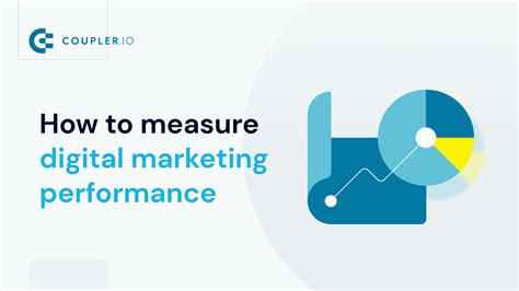 How To Measure Digital Marketing Performance Blog