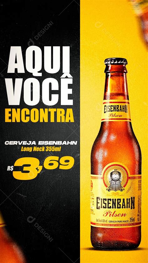 Como Fazer Cerveja Em Casa Artofit