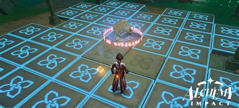 chain combo rgenshinmemepact