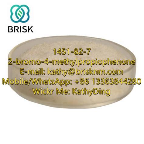 Bromo Methylpropiophenone Id Buy China Pharmaceutical