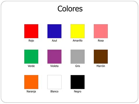 Qué color puedo pintar el cuerpo humano Descubre los colores más comunes