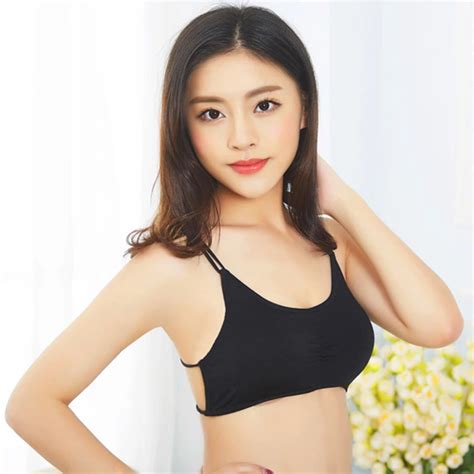 Buy 100pcs Lot Fashion Women Sexy Bandage Seamless